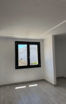 Reformas en cuenca construcciones moreno
