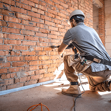 Somos una empresa de construccion en cuenca y que proveemos nuestro servicio a toda españa