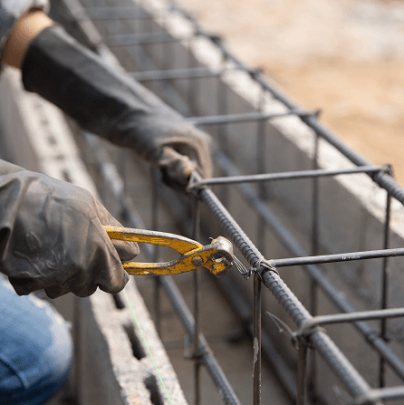 Empresa de construccion en cuenca y que proveemos nuestro servicio a toda españa