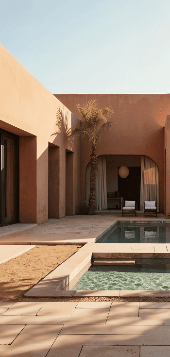 moreno construcciones en cuenca
