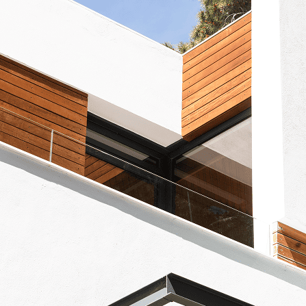 obra de construccion en valencia