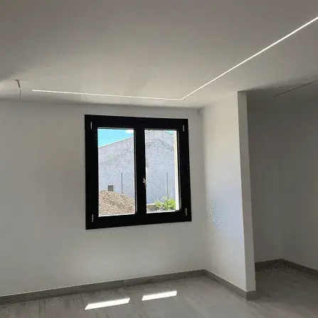 reformas de viviendas integrales en cuenca